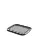 thumbnail image 4 of Tabla de cortar y servir Hydro Flask Birch de acero inoxidable, 4 of 7
