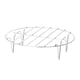 thumbnail image 3 of Soporte Para Freidora De Aire, Accesorios Metálicos Para Freidora De Aire Para Verduras, Galletas, Estante De Vapor Para Desayuno, 3 of 5