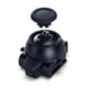 thumbnail image 4 of Módulo de joystick DualSense Edge Stick de repuesto para PS5, 4 of 4