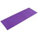 thumbnail image 4 of Esterilla de Yoga Sunny Health & Fitness Antideslizante Duradera Morada, 4 of 8