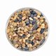 thumbnail image 2 of River Pebbles Mosser Lee ML2181, 2,3 kg, 2 of 8