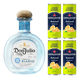 thumbnail image 1 of Pack Paloma- Don Julio Blanco 750ml + 4xpellegrino Pomelo, 1 of 2