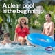 thumbnail image 4 of Incrementador de alcalinidad para piscina Clorox Pool&Spa 2,3 kg, 4 of 6