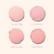 thumbnail image 3 of Colorete Dasique Blending Mood Cheek #07 Candy Berry Vegan, 3 of 6