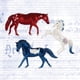 thumbnail image 1 of La búsqueda de la felicidad de la serie Stablemates de Toy Breyer Horses, 1 of 5