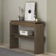 thumbnail image 3 of Mesa De Centro Creta Rectangular Pino, 3 of 6