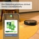 thumbnail image 3 of Aspiradora Robot Autovaciable Roomba J9+ Con Mapeo Inteligente, 3 of 8