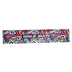 thumbnail image 3 of longboard skateboard papel de lija griptape cubierta protección adhesivo arena papel h, 3 of 5