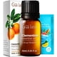 thumbnail image 1 of Aceite Esencial De Clementina 10 Ml Para Cabello Piel Y Difusor, 1 of 6