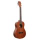 thumbnail image 3 of Ukelele Learn to Play Baritono KALA-LTP-B Kala, 3 of 5
