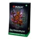thumbnail image 1 of Commander Deck Magic The Gathering Bloomburrow se escabulló, 1 of 3