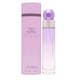 thumbnail image 2 of Perfume Perry Ellis 360 Purple 3.4 oz 100 ml EDP para Mujer, 2 of 3