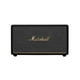 thumbnail image 2 of Parlante Bluetooth Stanmore Iii Marshall Negro, 2 of 10