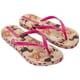 thumbnail image 2 of Sandalia Mujer Beige  Love Pets Ipanema, 2 of 3