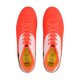 thumbnail image 4 of Zapatos De Futbol Genio 4 Adulto, 4 of 5