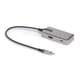 thumbnail image 1 of Adaptador multipuerto USB C StarTech.com HDMI 4K 60 Hz 100 W PD, 1 of 7