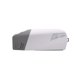 thumbnail image 1 of Linterna Recargable Fenix E-STAR, 1 of 13