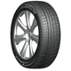 thumbnail image 2 of Neumatico 195/50r16xl 88v Hf330, 2 of 2