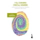 thumbnail image 1 of Libro Y El Cerebro Creó Al Hombre - Antonio Damasio, 1 of 2