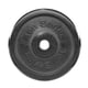 thumbnail image 1 of Disco Preolímpico Hierro 15 Kg, 1 of 2