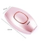 thumbnail image 4 of Depiladora Laser Ipl A Luz, 4 of 7