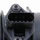 thumbnail image 5 of Sensor de flujo de masa de aire (MAF) Bosch 0280217515 para Mercedes-Benz, 5 of 5