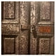 thumbnail image 1 of Victor Jara - Canto Libre | Vinilo, 1 of 4