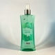 thumbnail image 3 of Fragancias Body Fantasies cucumber melon 236ml, 3 of 5