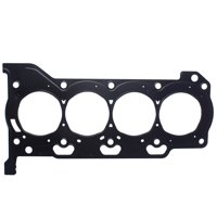 Repuestos Del Sol - Empaquetadura Culata Toyota Corolla 1.8 2014 2018