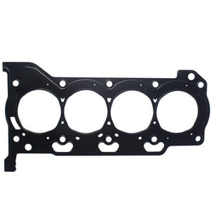 Repuestos Del Sol - Empaquetadura Culata Toyota Rav4 2.0 2018 2019