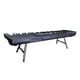 thumbnail image 4 of Teclado 61 Notas Ton-80 Tonic, 4 of 6