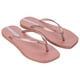 thumbnail image 2 of Sandalia Mujer Rosa Edge MaxiGlow Ipanema, 2 of 2