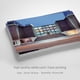 thumbnail image 3 of Tarjetas postales Dear Mapper – Pack de 20 unidades con paisajes de Illinois (10 × 14,8 cm), 3 of 6