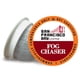 thumbnail image 1 of Coffee Pods SAN FRANCISCO BAY Fog Chaser, 36 unidades, compostables, 1 of 6