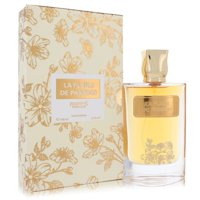 Riiffs - La Fleur De Passion Edp 100Ml Unisex