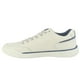 thumbnail image 2 of Zapatilla Ferracini Hombre 1062 Star Blanco Urbano, 2 of 7