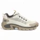 thumbnail image 3 of Zapatilla Hombre Intruder Lightning Mesh Beige Cat, 3 of 3