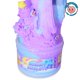 thumbnail image 5 of Cloud Slime Peachybbies Slime Dreamy Axolotl, 200 ml, perfumado, 5 of 6