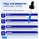 thumbnail image 2 of Suplemento Meraki Methylene Blue 30 ml de grado farmacéutico, 2 of 9