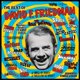 thumbnail image 1 of CD de música Modern Harmonic – David F. Friedman, 1 of 1