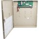 thumbnail image 1 of Panel de control Honeywell VISTA-20P Ademco PCB Carcasa de aluminio, 1 of 1