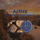 thumbnail image 5 of Café Performance - Con Hongo Shiitake 150 gr, 5 of 5