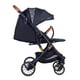 thumbnail image 4 of Coche Paseo Walky Black, 4 of 7