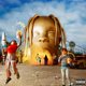thumbnail image 1 of ABIS_MUSIC Rca Victor ASTROWORLD, 1 of 1