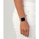 thumbnail image 2 of Correa Coach de Silicona Rosa para Apple Watch 38/40/41 mm, 2 of 3