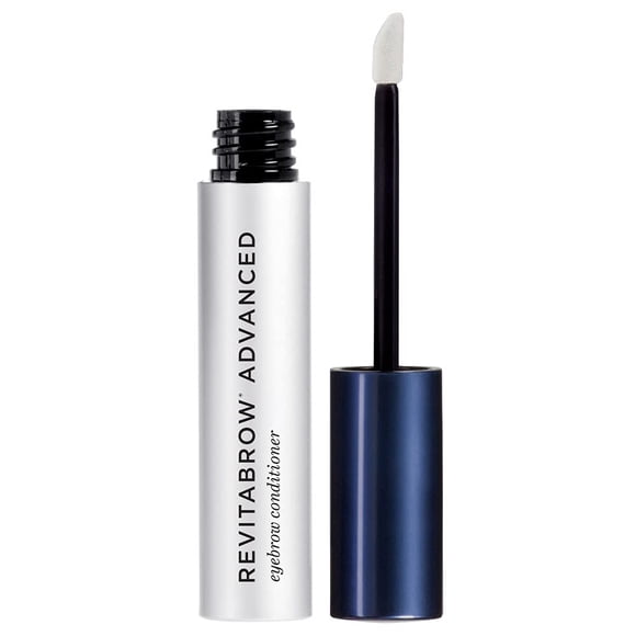 Acondicionador de cejas RevitaLash Cosmetics RevitaBrow Advanced