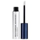 thumbnail image 1 of Acondicionador de cejas RevitaLash Cosmetics RevitaBrow Advanced, 1 of 2