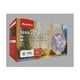 thumbnail image 1 of Guirnalda 300 Luces Led Musica Navidad Cable Transparente, 1 of 2