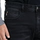 thumbnail image 3 of JEANS REGULAR FIT azul 42, 3 of 4