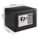 thumbnail image 2 of Caja Fuerte Seguridad De Acero Con Teclado Digital, 2 of 3